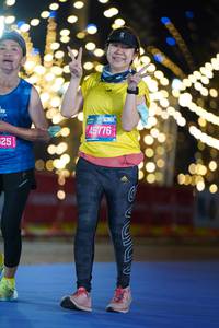 BIB: 45776
                            <button type="button" onclick="openModal(19774272)" class="btn btn-primary btn-sm float-right btn-popup" data-toggle="modal" data-target=".modal-high-quality">
                        <i class="fas fa-shopping-cart"></i> Add to Cart
                    </button>
                                            <button type="button" onclick="isThisMe(19774272, true)" class="btn btn-success btn-sm float-right btn-popup btn-isme hidden" data-toggle="tooltip" data-placement="bottom" title="นี่คือรูปของคุณใช่ไหม คลิกที่นี่เพื่อเอาเข้าอัลบั้ม">
                        <i class="fas fa-plus"></i> Add to album
                    </button>
                    <button type="button" onclick="isThisMe(19774272, false)" class="btn btn-warning btn-sm float-right btn-popup btn-isnotme hidden">
                        <i class="fas fa-ban"></i> Remove from album
                    </button>